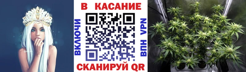 Где продают наркотики Гурьевск Гашиш  Alpha PVP  Меф  Метамфетамин  КОКАИН 