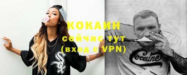 соль курить ск Верея