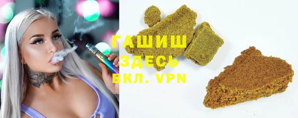 mix Бородино