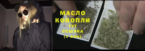 сатива Корсаков