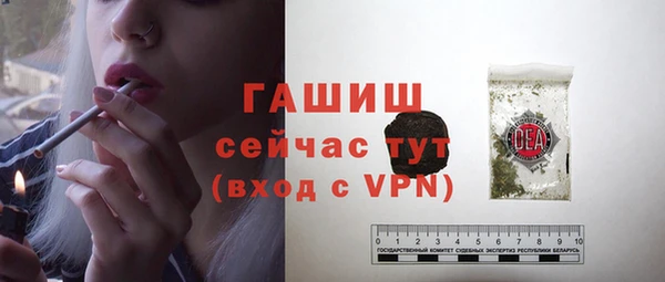mix Бородино