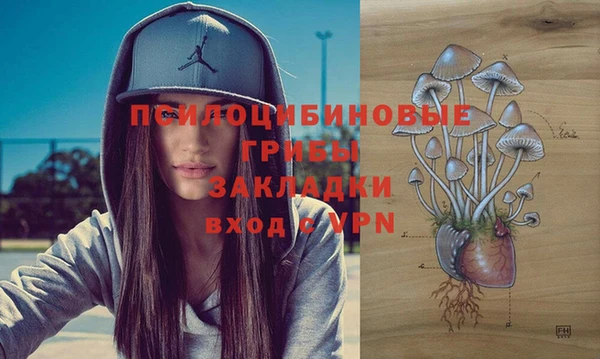 mix Бронницы