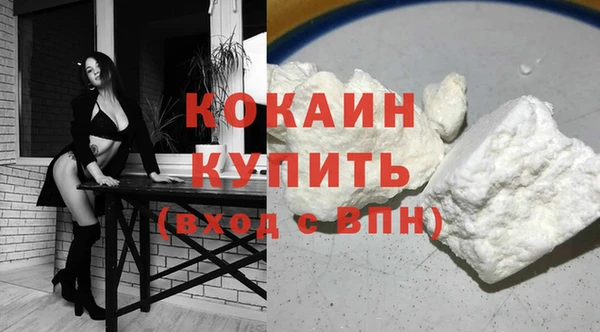 мдпв Верхний Тагил